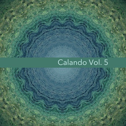 Dada - Various Artists