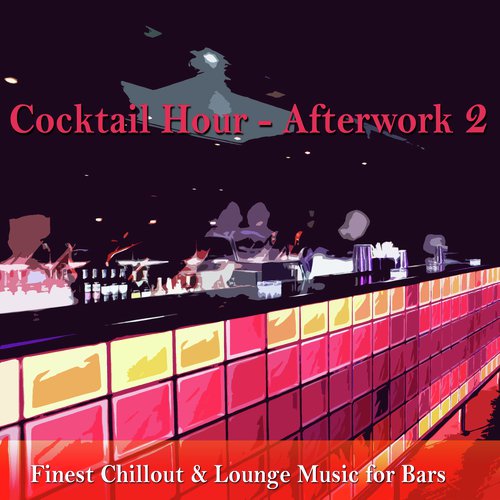 Playa de Oro - Various Artists