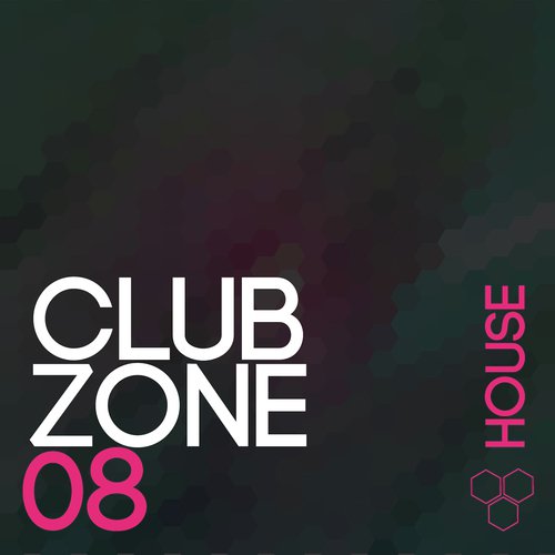 Inno - Various Artists