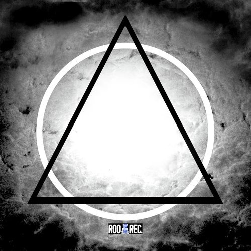 Prostakvasha - Omul