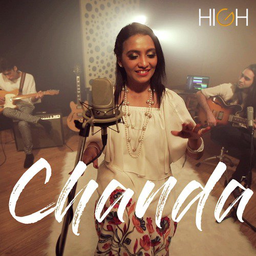 Chanda - High