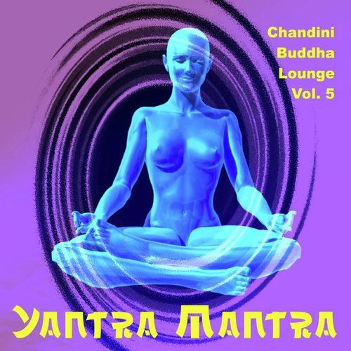 Dhang se sona - Yantra Mantra