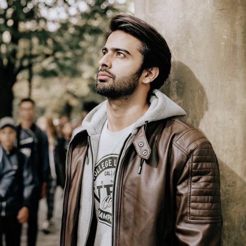 Chhap Tilak (feat. Madhubanti Bagchi) - Raghav Mehta, Madhubanti Bagchi