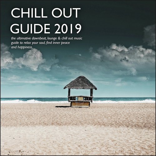 Roses de sable - Various Artists