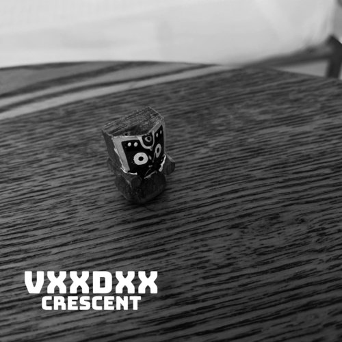 Crescent - VXXDXX