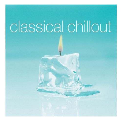 Miserere Opening (Excerpt) - Various Artists