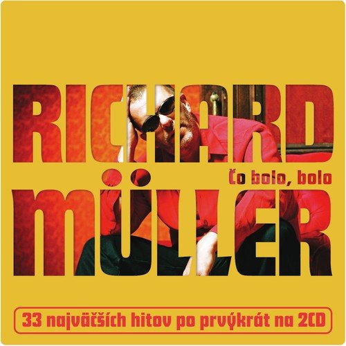 Nina Ricci - Richard Mller