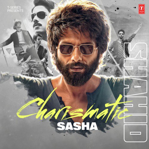 Aye Khuda (From Paathshaala) - Various Artists