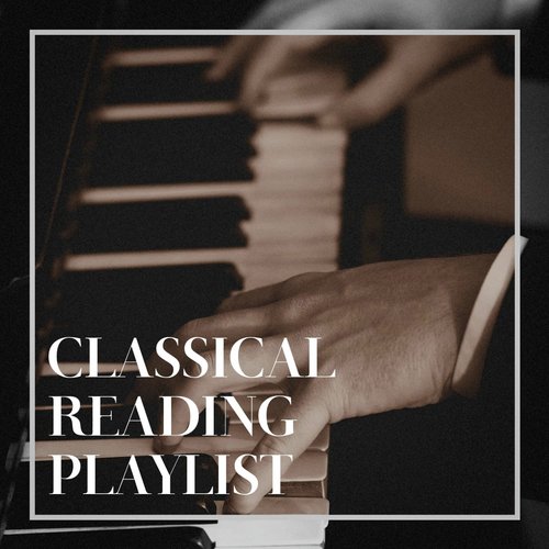 Morceaux de fantaisie, op. 3  polichinelle - Various Artists