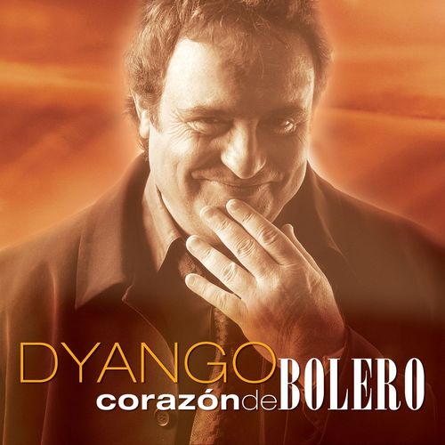 Encadenados - Dyango