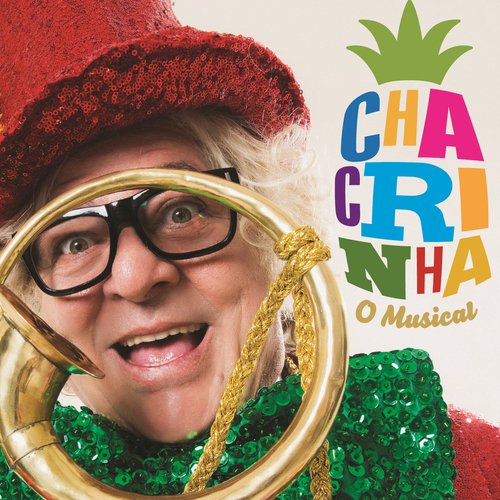 Mas Que Nada - Various Artists