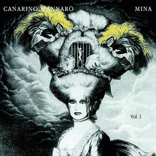Je So Pazzo - Mina