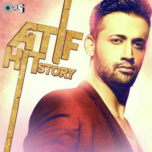 Maula (From - Doorie) - Atif Aslam