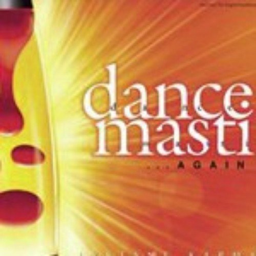 Khaike Paan Banaras Wala (The Action Man Mix) - Instant Karma