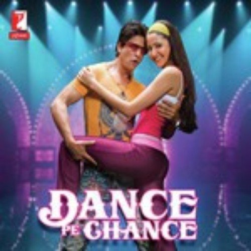 Chhaliya - Vishal-Shekhar, Salim-Sulaiman