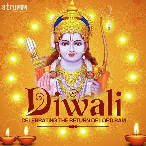 Mangal Bhavan Amangal Haari - Debashish Dasgupta, Mani Shankar