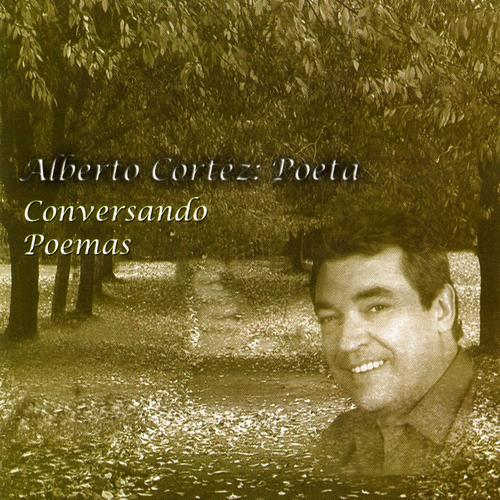 Aromas (Cantada) - Alberto Cortez