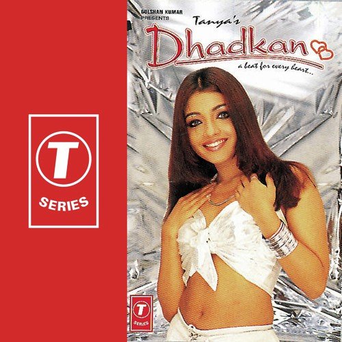 Dhadkan - Tanya