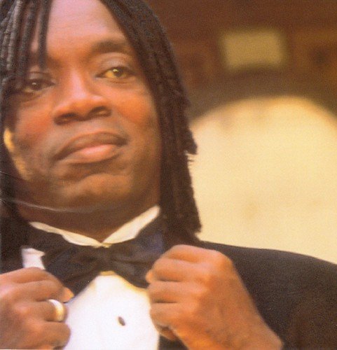Se alguem telefonar - Milton Nascimento