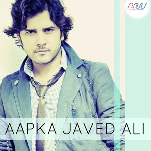Ali Ali - Javed Ali