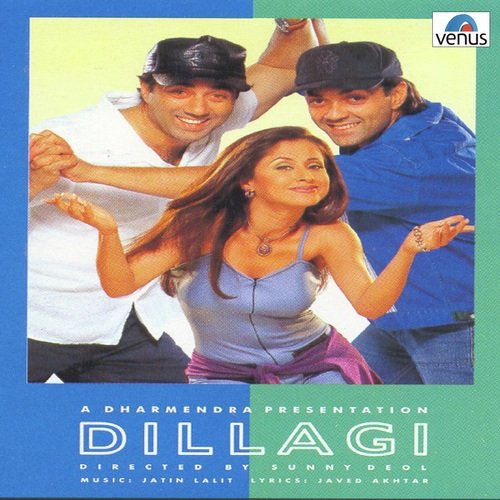Kya Yeh Sach Hai - Jatin-Lalit