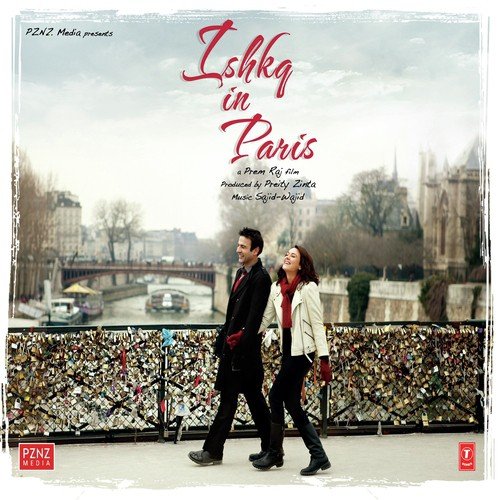 Teri Choodiyan Da Crazy Crazy Sound - Sunidhi Chauhan
