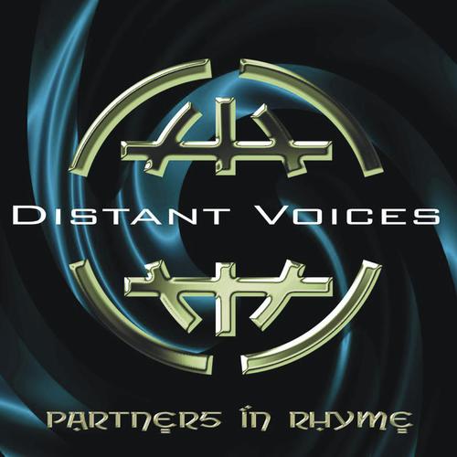 Tenu Bhul Gay Ne - Partners In Rhyme
