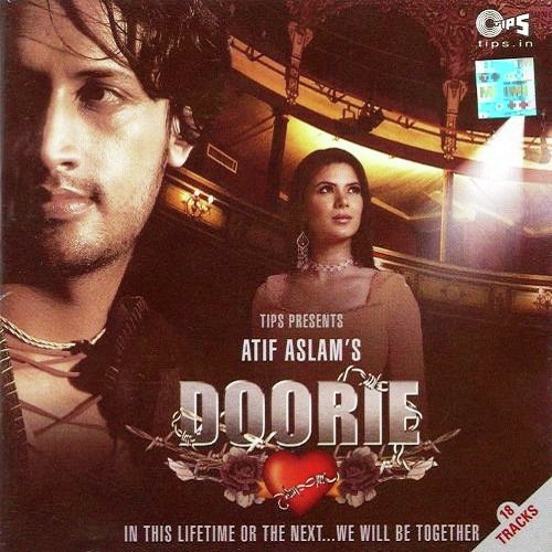 O Re Piya (Trance Mix) - Atif Aslam
