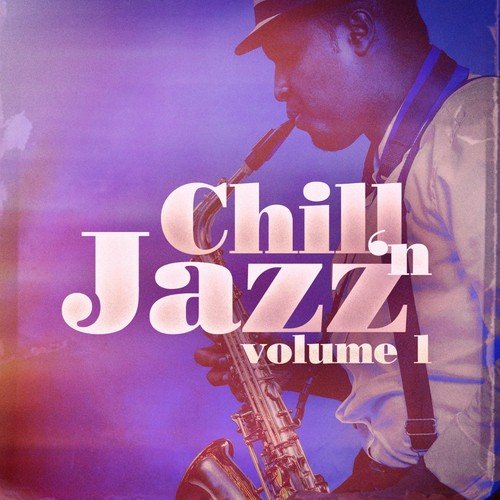 Beleza Pura - Relaxing Instrumental Jazz Academy, Relaxing Jazz Music, Relaxing Instrumental Jazz Ensemble