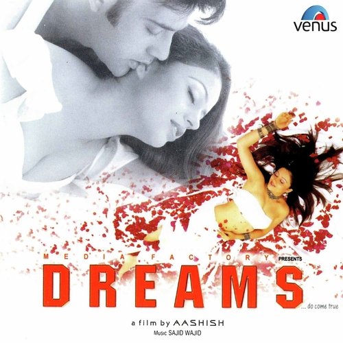 Nazar Ne Nazar Ko - Arun Kerkar, Sajid-Wajid, Merlin D039souza