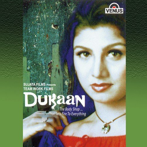 Paanch Baje (Male) - Altaf Raja