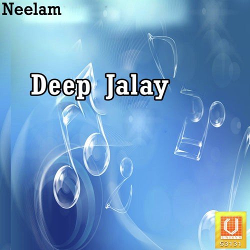 Deep Jalayen Uske Liye - Arnastmal