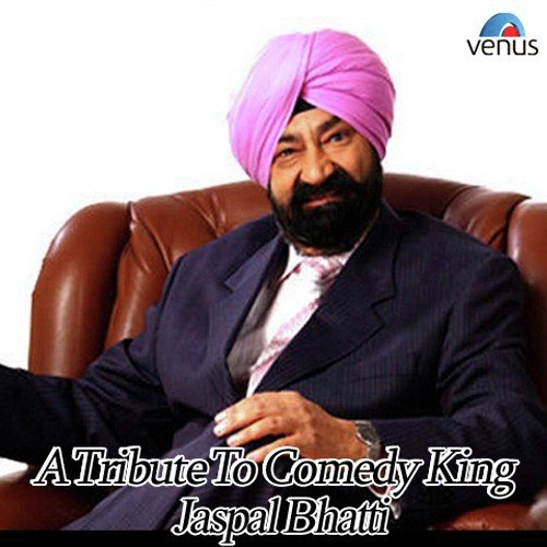Jaswal Bhatti Hay Hay-Top Ten Corruptpolity Wikly Reting - Jaspal Bhatti