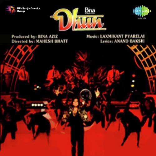 Is Duniya Mein - Laxmikant - Pyarelal