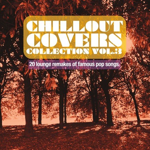 I Feel Love - Various Artists
