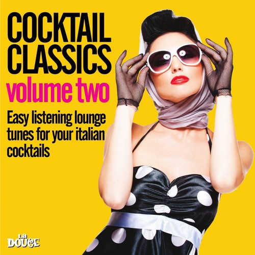 Tommy Bass Explorin - Various Artists
