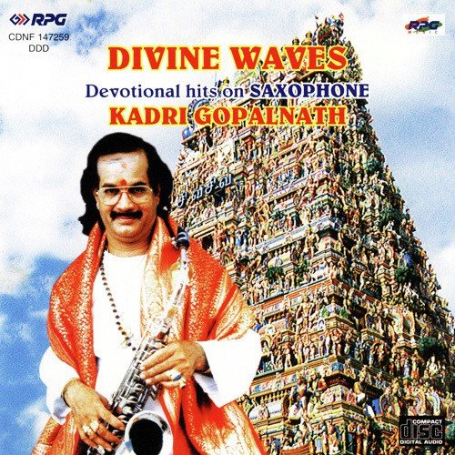 Karpanai Endraalum - 