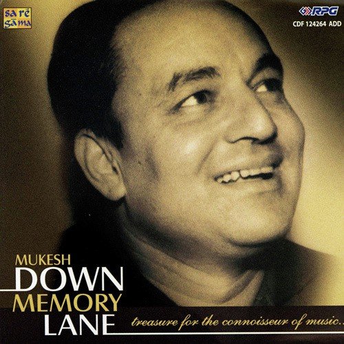 Dulhan Se Tumhara Milan Hoga - Various Artists