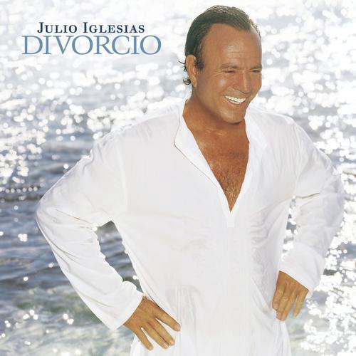 Corazn De Papel - Julio Iglesias