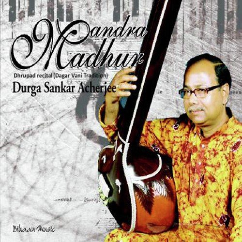 Raag Hansakinkini - Osho