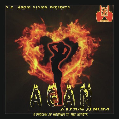 Baichan Hoon - Various Artists