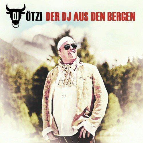 I Sing A Liad Fr Dich (Karaoke Version) - DJ tzi