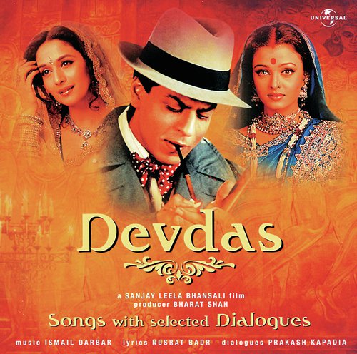 Song Kaahe Chhed - Various Artists