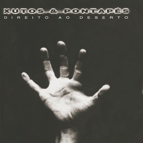 Doce Murmrio - Xutos amp Pontaps
