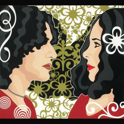 London London - Gal Costa