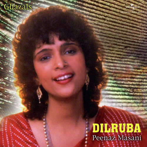 Halka Kabhi Padega (Album Version) - Penaz Masani