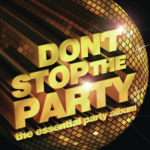 Macarena (Bayside Boys Remix) - Various Artists