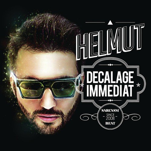 Addicted - Helmut
