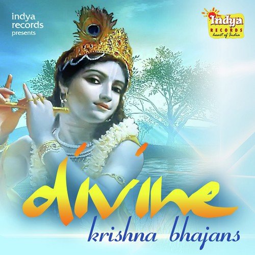 Jai Radhe Jai Radhe - J.S.R. Madhukar