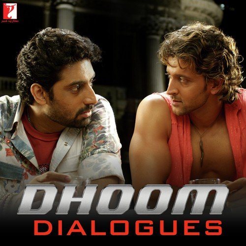 Kuch Ho Jata To - Various Artists